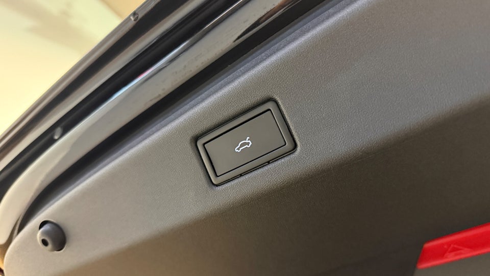 VW ID.7 77 Style Tourer 5d