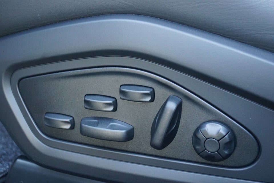 Porsche Taycan Turbo Performance+  4d