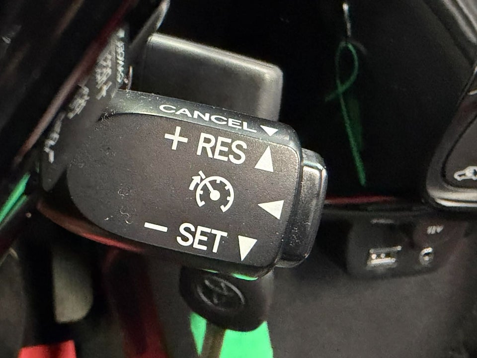 Toyota Aygo 1,0 VVT-i x-sky 5d