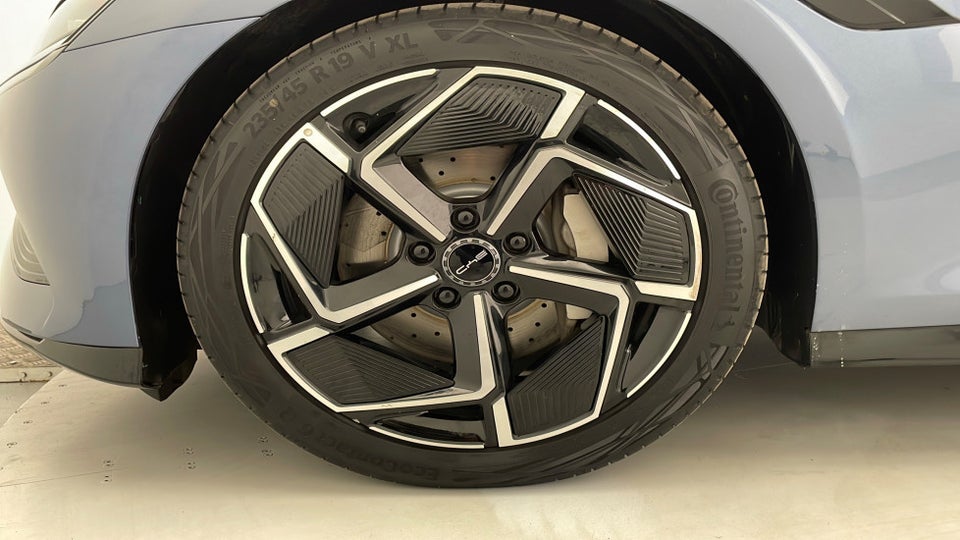 BYD Seal 86 Design 4d