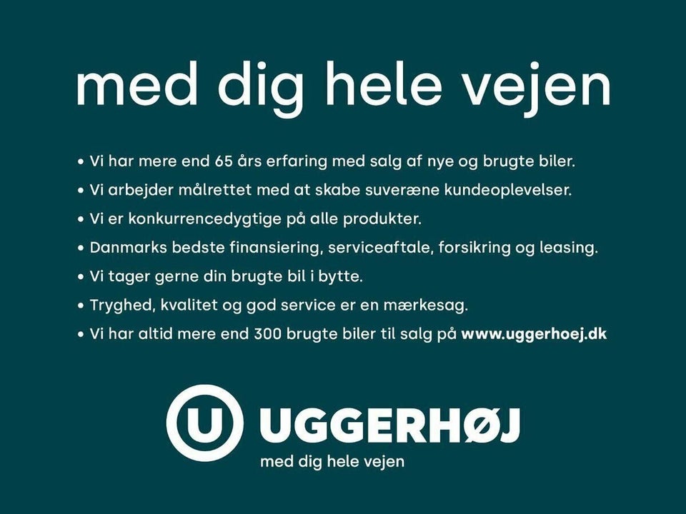 Kia Ceed 1,0 T-GDi Prestige SW 5d