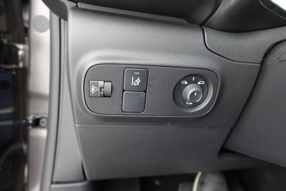 Citroën C3 1,2 PureTech 110 SkyLine EAT6 5d