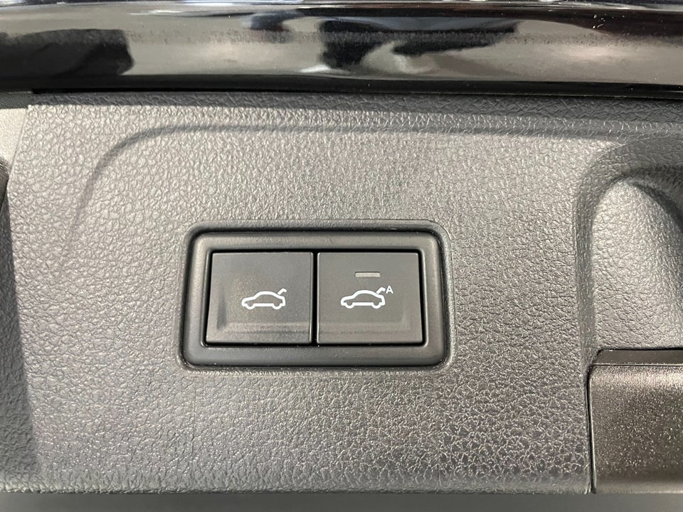 VW Passat 1,5 TSi 150 Business+ Variant DSG 5d