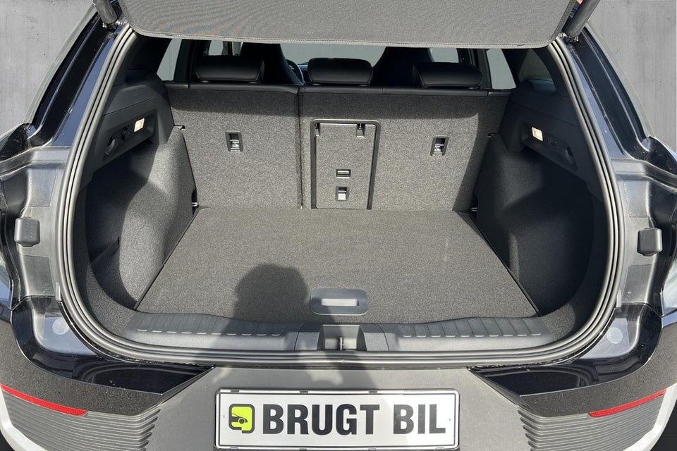 Ford Explorer 77 Premium Extended Range 5d