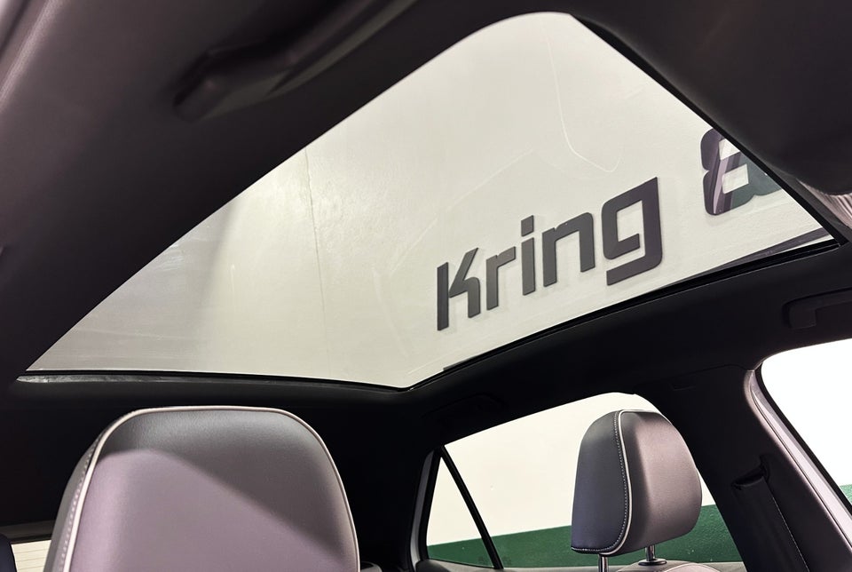 VW ID.3 58 Pro Performance Max 5d