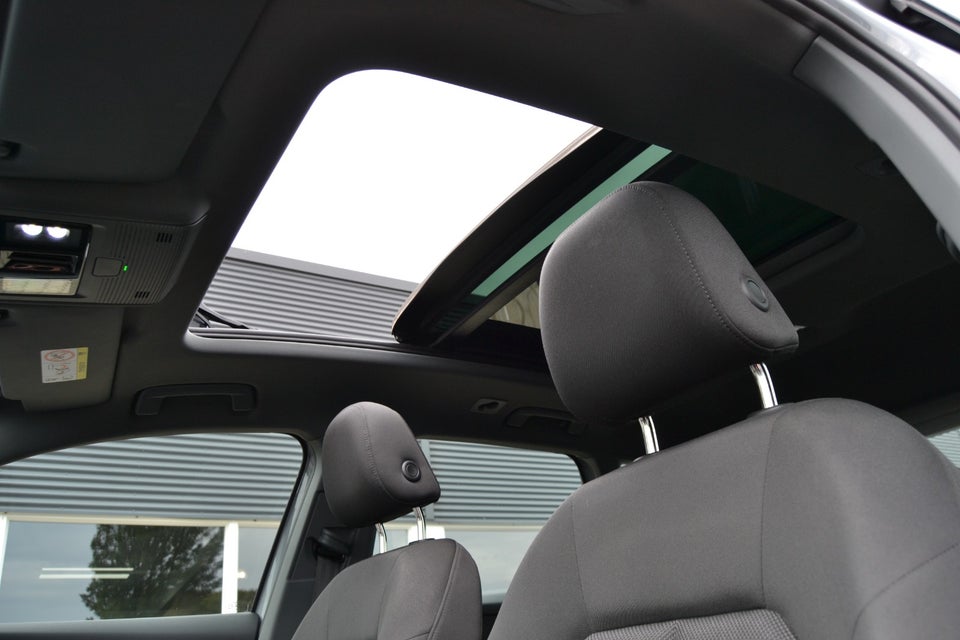 Audi Q4 e-tron 40  5d