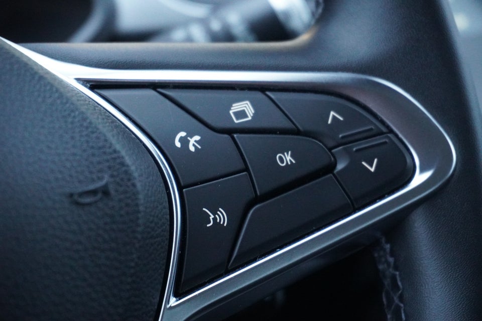 Renault Captur 1,0 TCe 100 Zen 5d