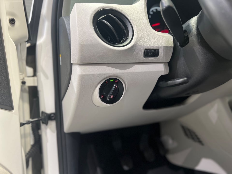 VW Up! 1,0 60 Move Up! BMT 5d