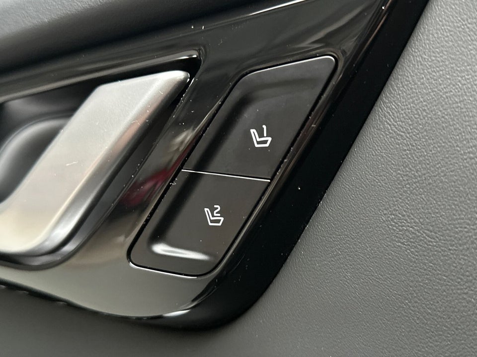 Kia EV6 77 Long Range Performance Upgrade AWD 5d