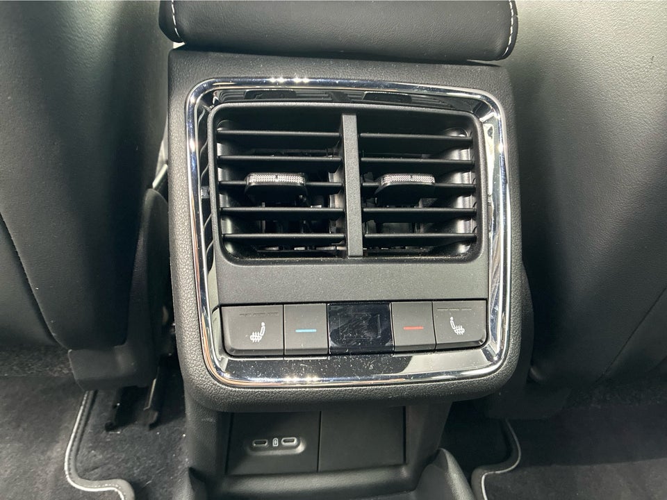 Skoda Enyaq 80x iV Sportline 5d