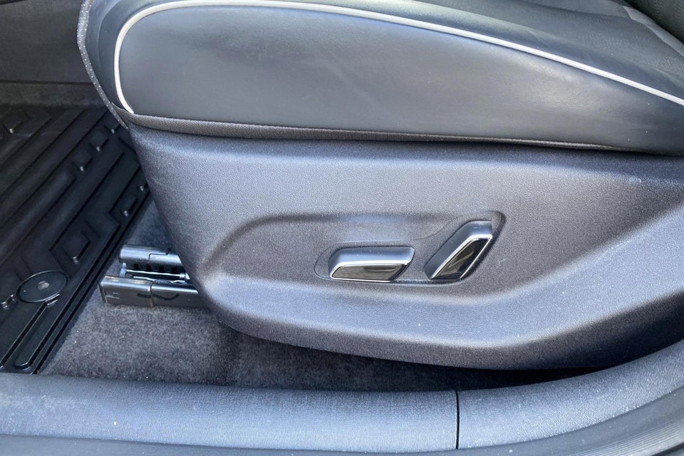 BYD Dolphin 60 Comfort 5d