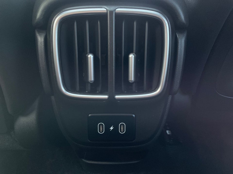 Hyundai Ioniq 6 77 Ultimate 4d