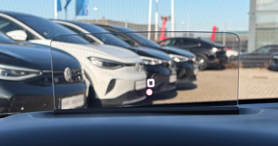 Citroën ë-C4 X 50 Palais Sky 4d