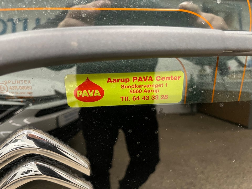 Citroën C1 1,0i Attraction 5d