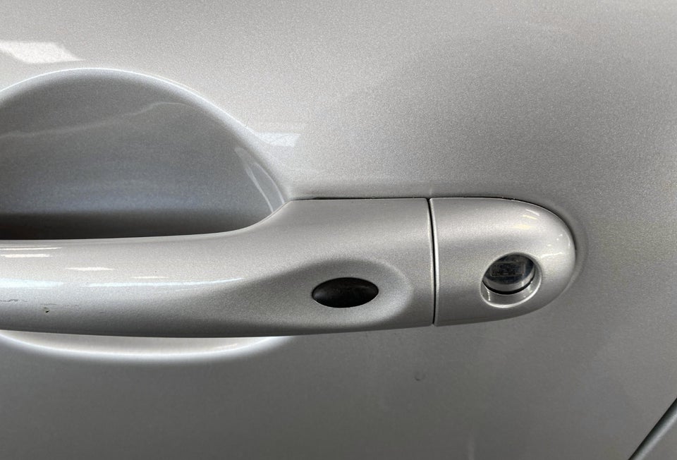 Renault Captur 1,5 dCi 90 Zen 5d