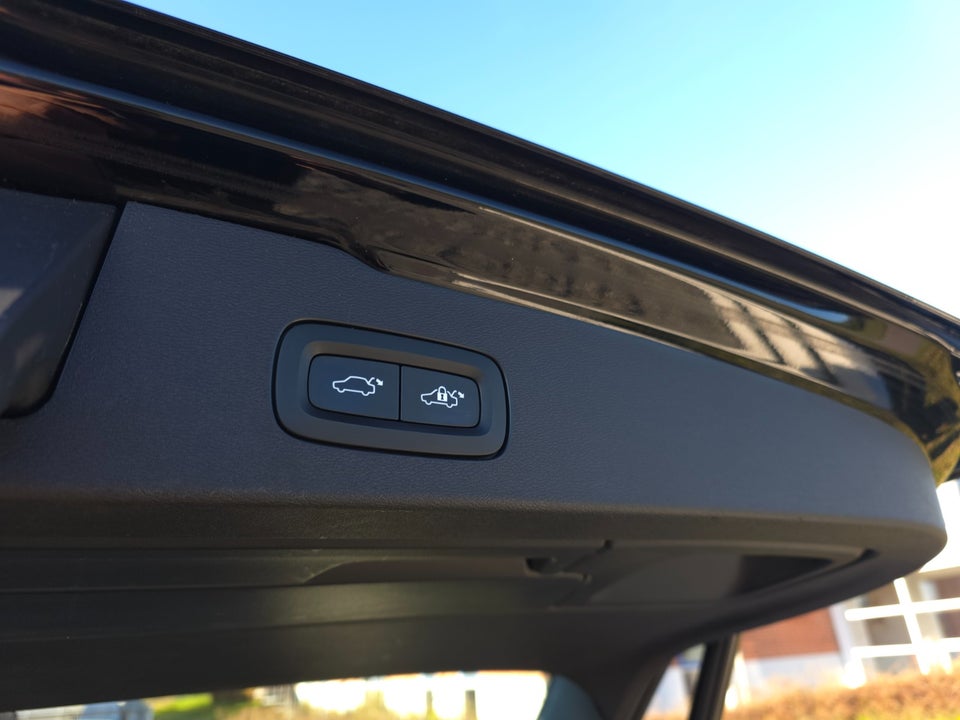 Volvo V60 2,0 D4 190 Momentum aut. 5d