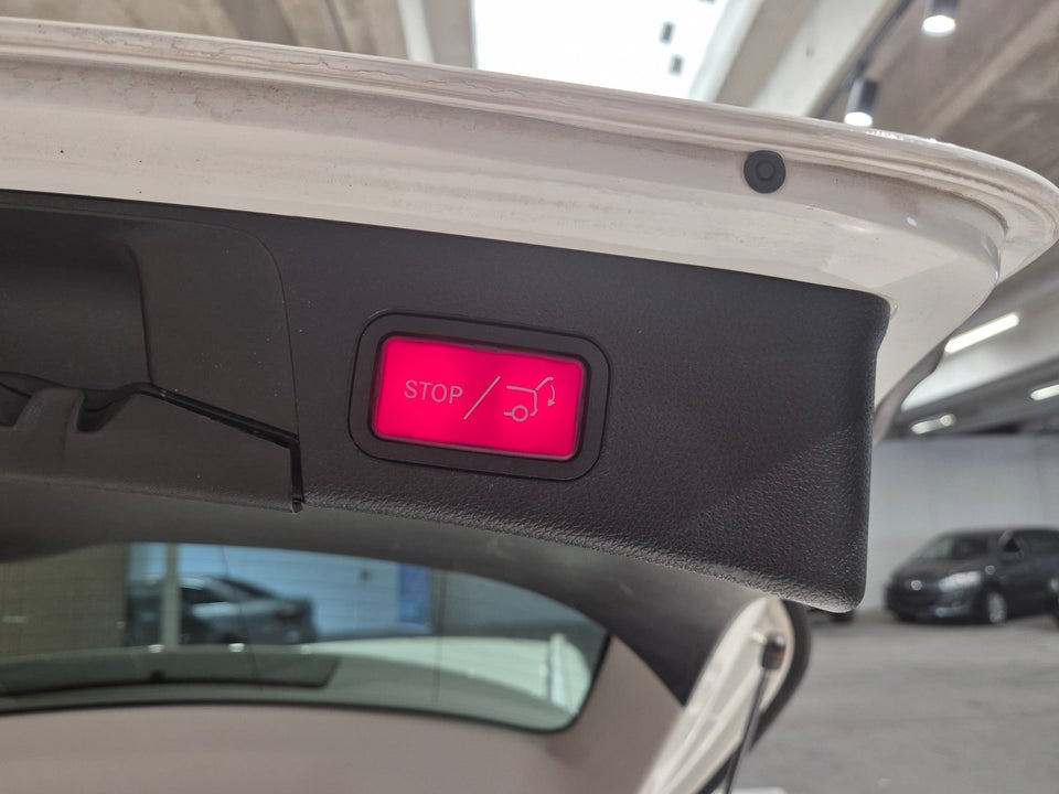 Mercedes C300 d 2,0 stc. aut. 5d