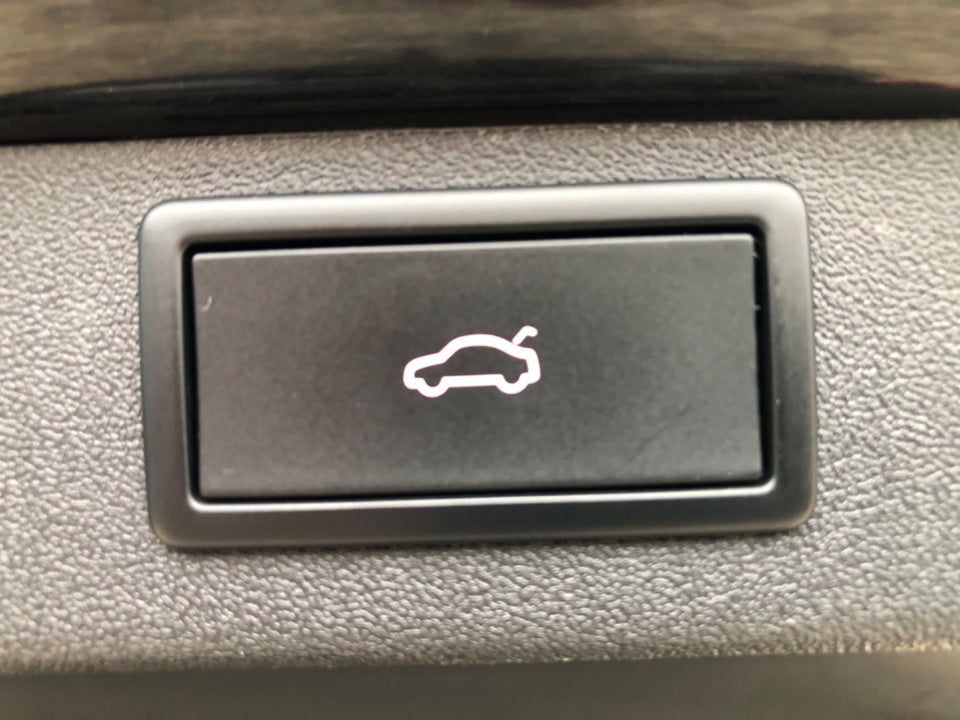 Skoda Enyaq 80x iV Suite 5d