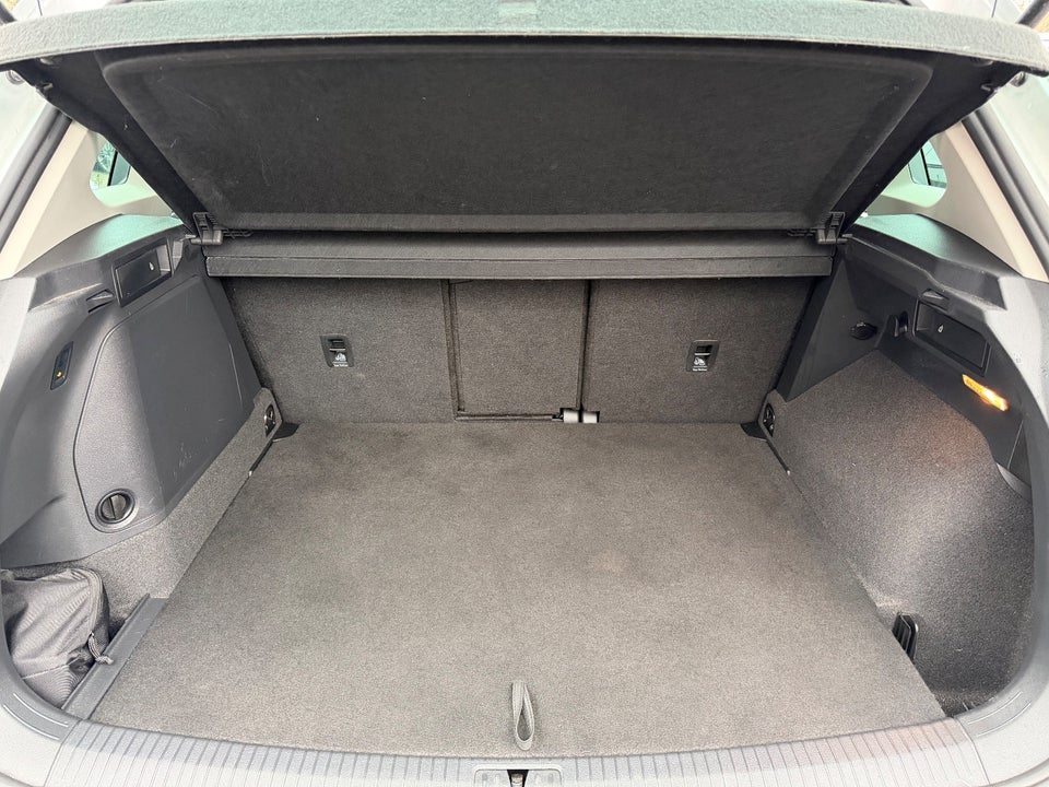 VW Tiguan 1,4 eHybrid Life DSG 5d