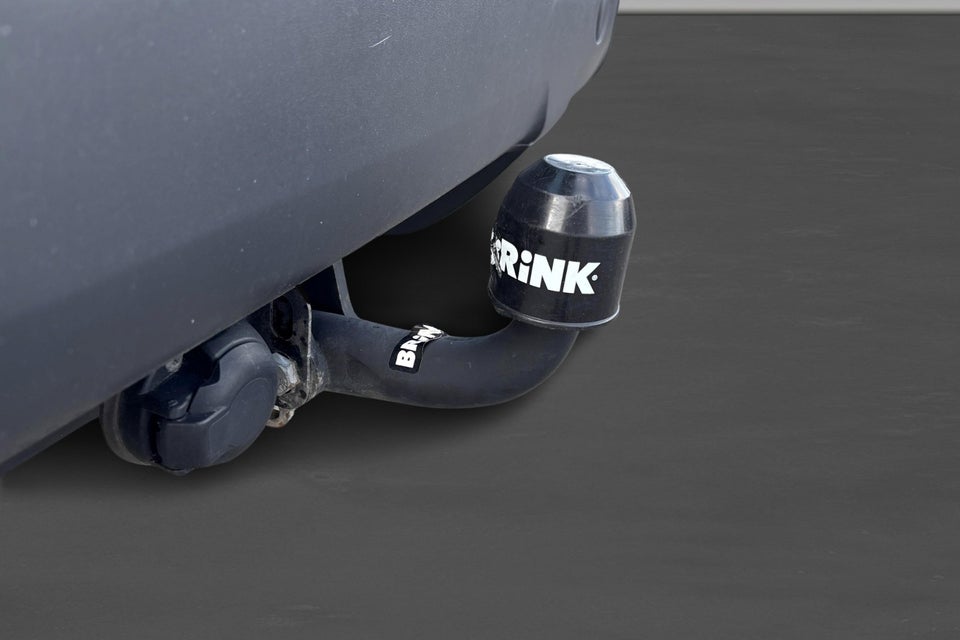 Seat Arona 1,0 TSi 110 Style DSG 5d