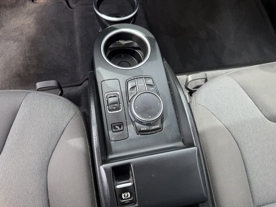 BMW i3s BEV 5d