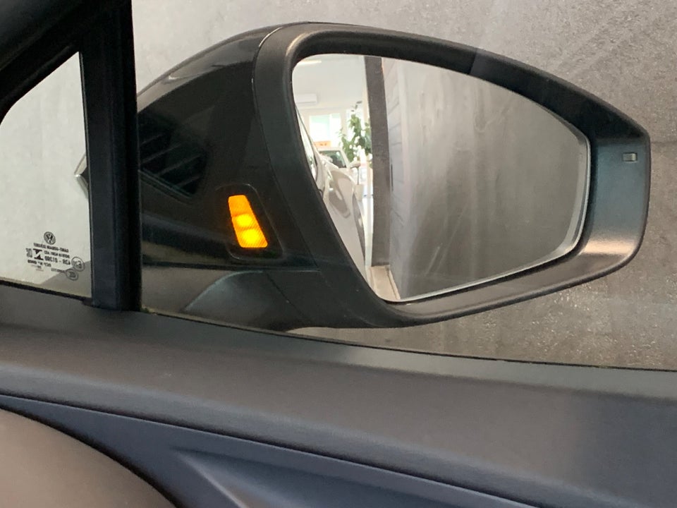 VW ID.4 77 1ST Pro Performance Max 5d