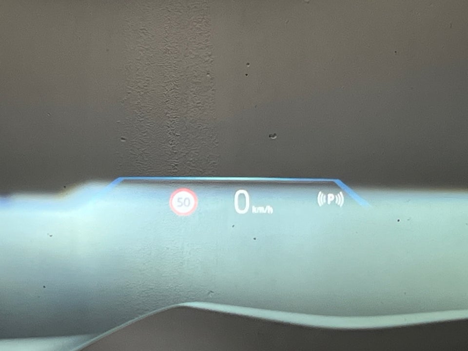 BMW X5 3,0 xDrive50e M-Sport Pro aut. 5d