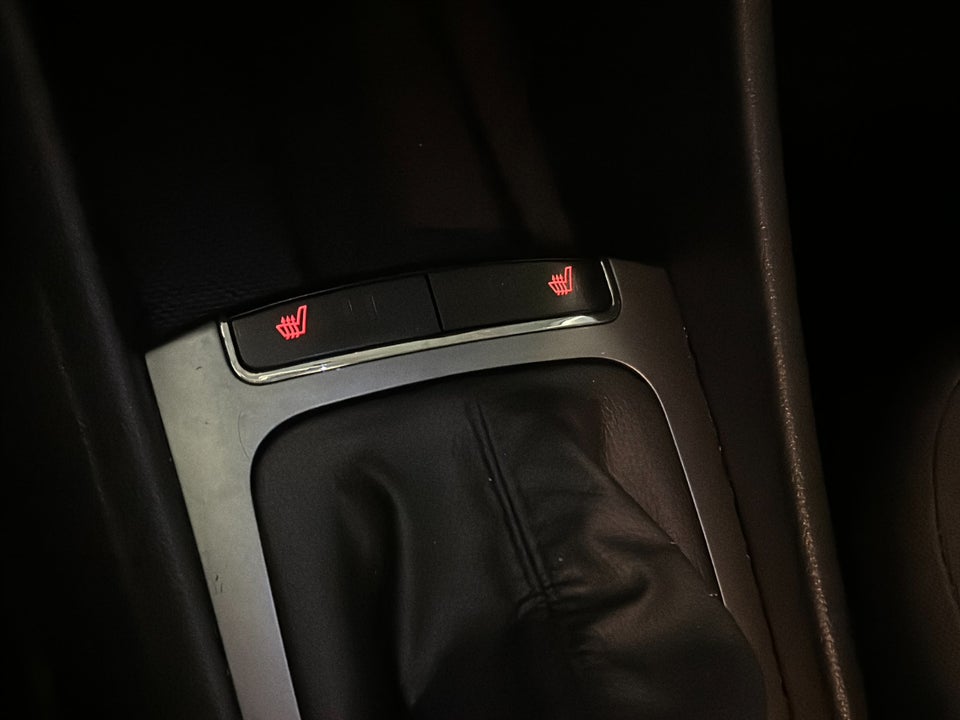 Kia Rio 1,2 CVVT Active 5d