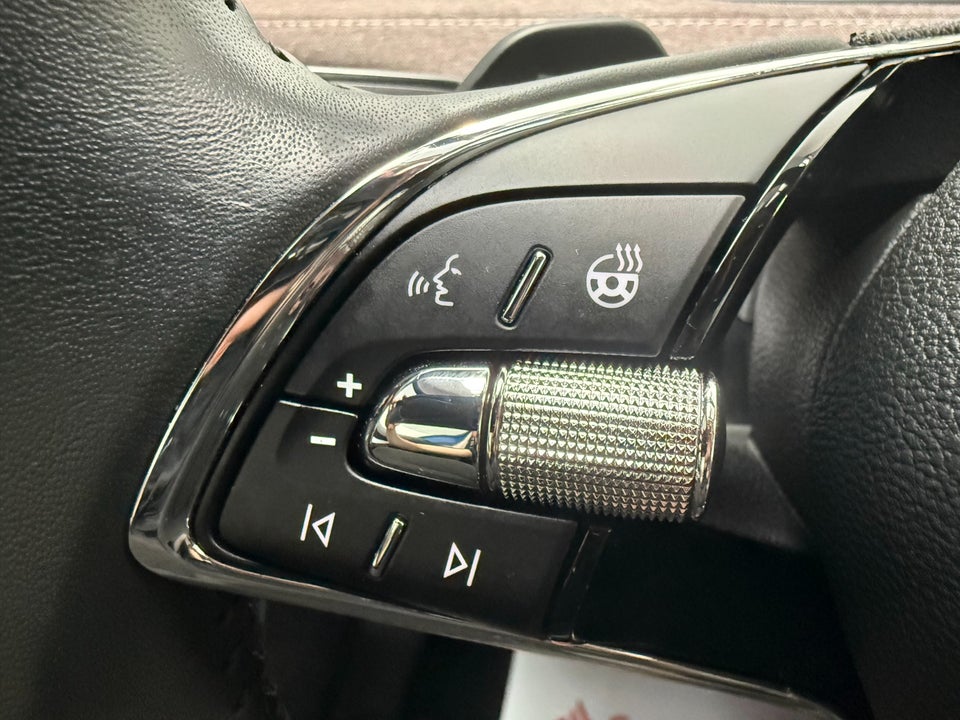 Skoda Enyaq 60 iV Selection Lodge 5d
