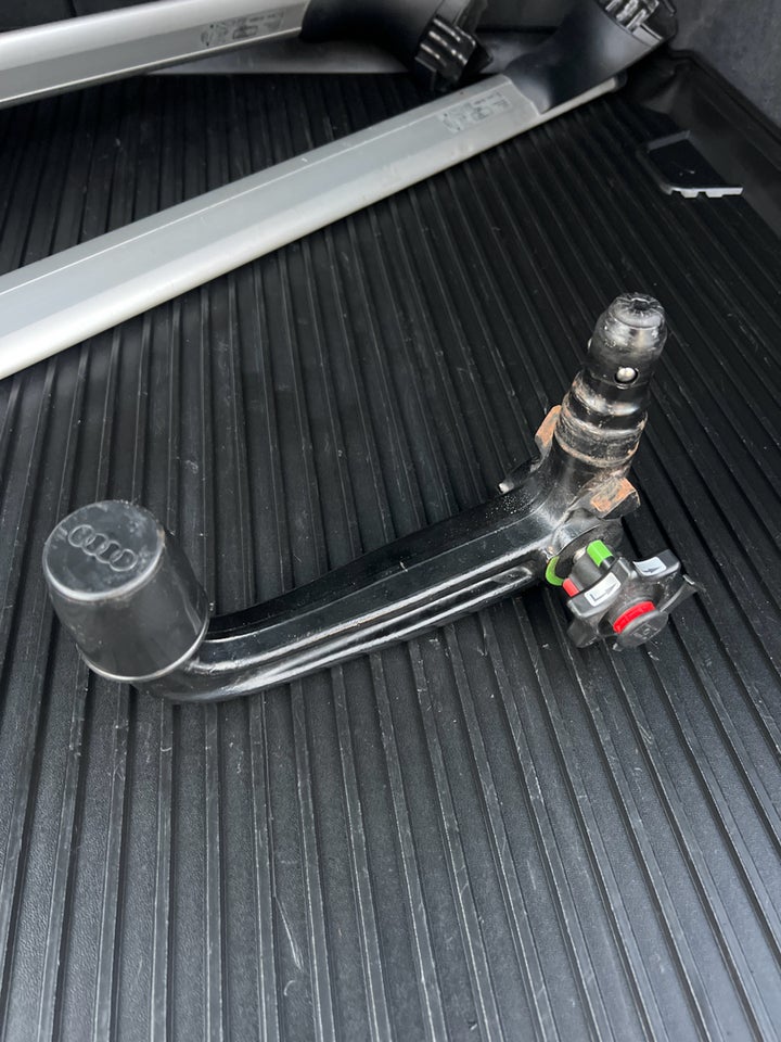 Audi e-tron 55 Black Edition S-line quattro 5d