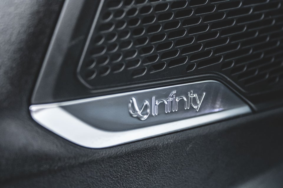 Lynk & Co 01 1,5 PHEV 5d