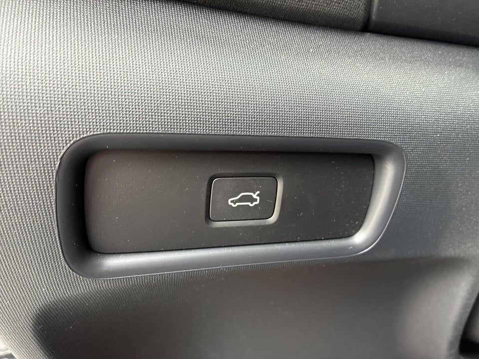 Polestar 2 Long Range 5d