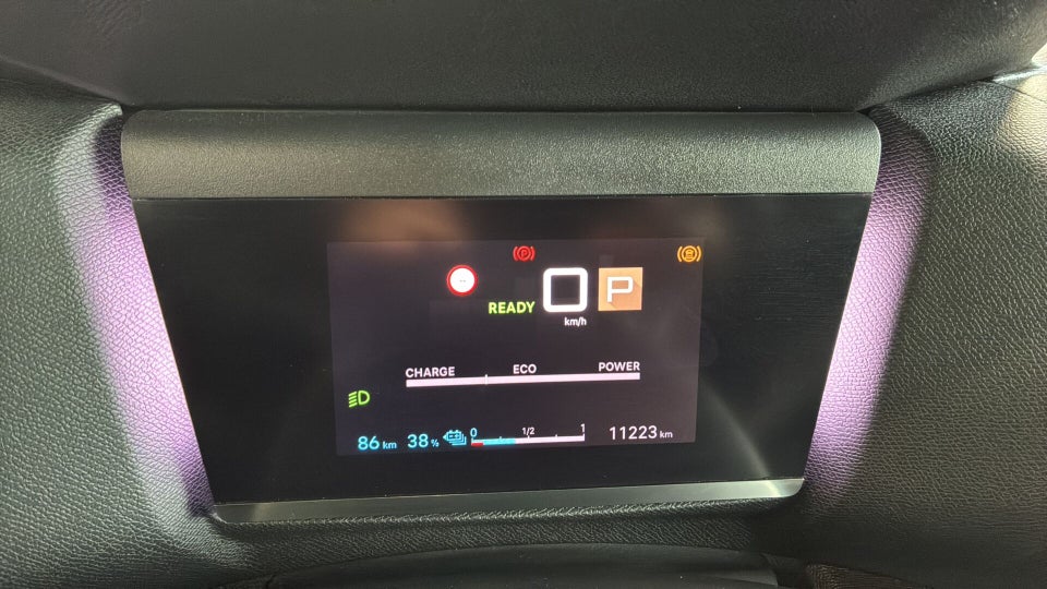 Citroën ë-C4 X 50 Concorde Premiere Pack 4d