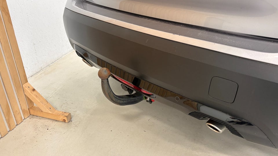 Citroën C4 1,2 PureTech 130 Shine EAT8 5d