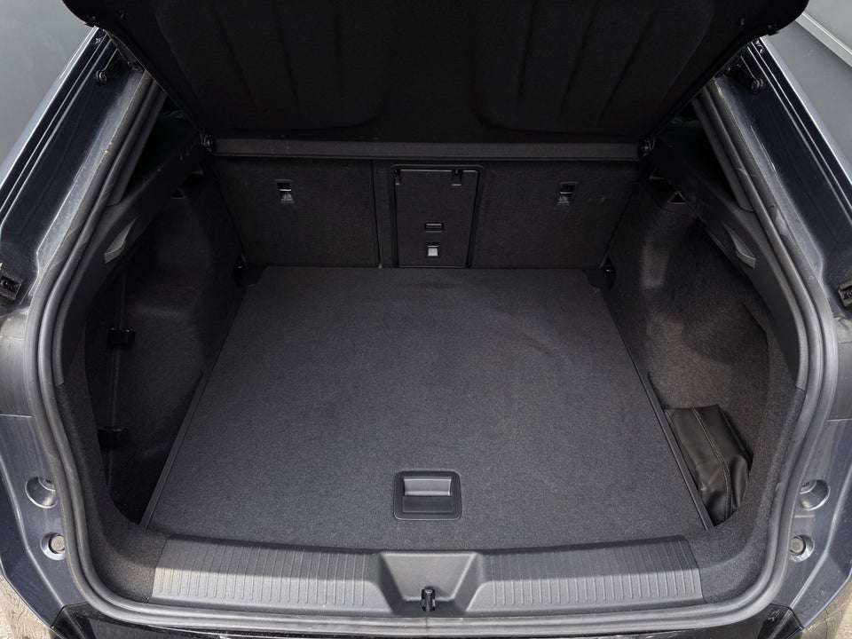 Cupra Tavascan 77 VZ Extreme 5d