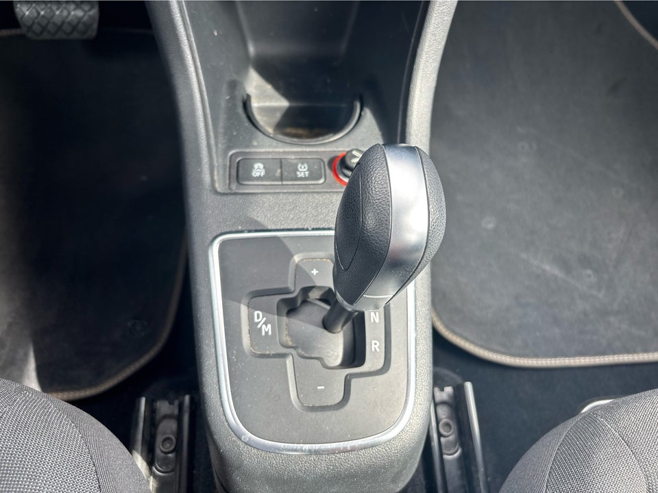 VW Up! 1,0 MPi 60 Move Up! ASG BMT 5d