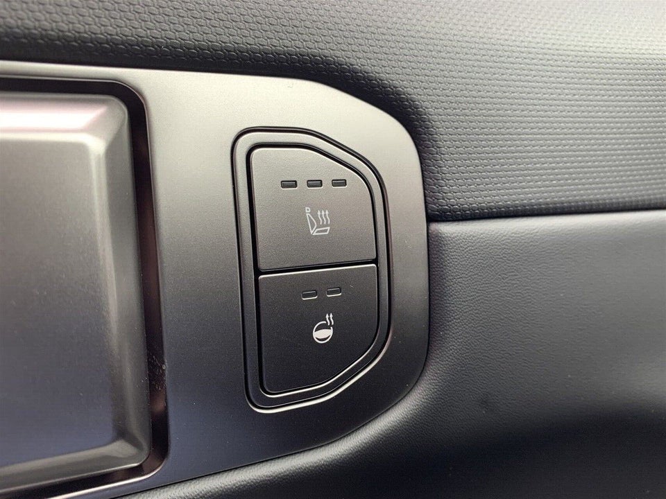 Kia EV4 81 Long Range Upgrade 5d