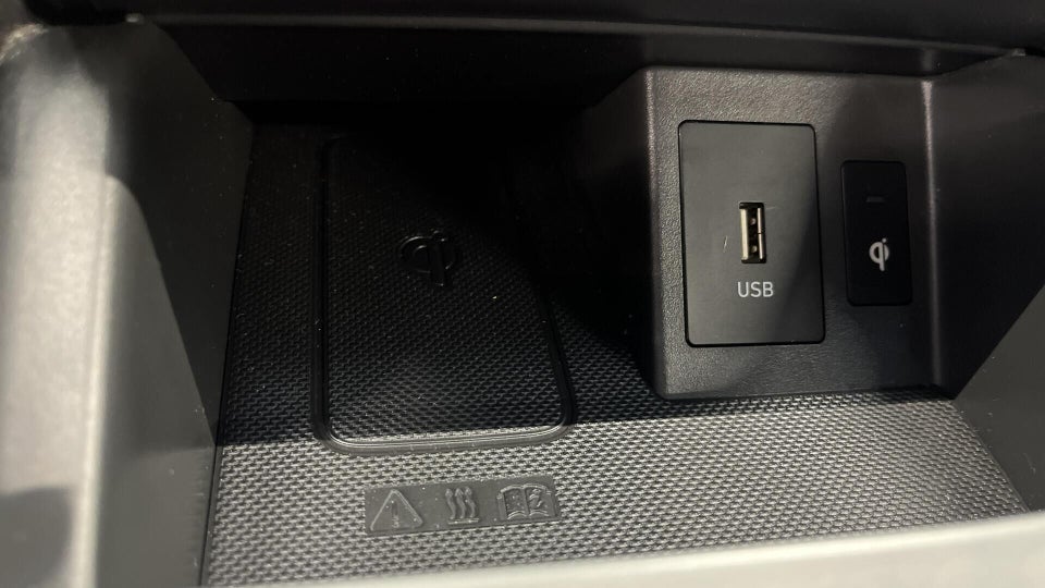 Hyundai Kona 64 EV Trend 5d