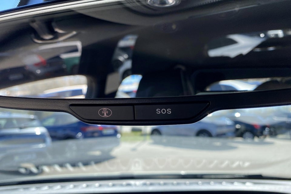 BYD Dolphin 60 Comfort 5d