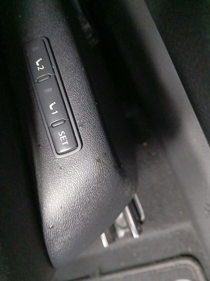 Nissan Qashqai 1,3 Dig-T 160 Tekna+ Dynamic DCT 5d