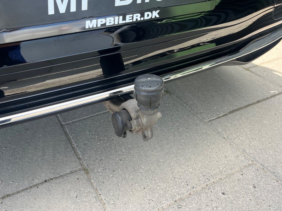 Mercedes CLA250+ electric Progressive 4d