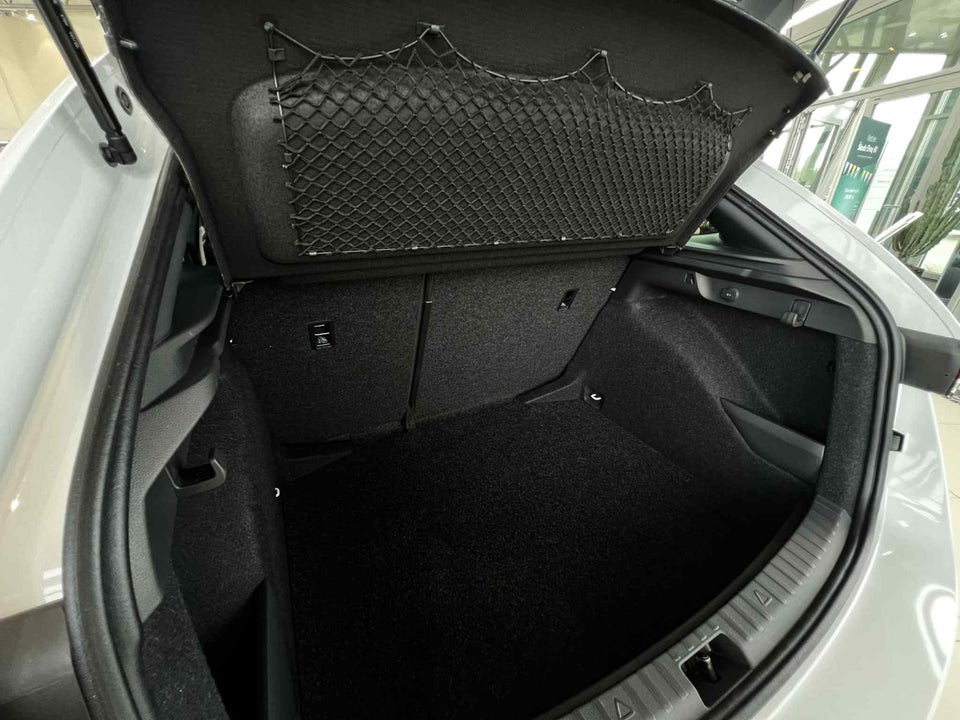 Skoda Scala 1,0 TSi 115 Monte Carlo DSG 5d