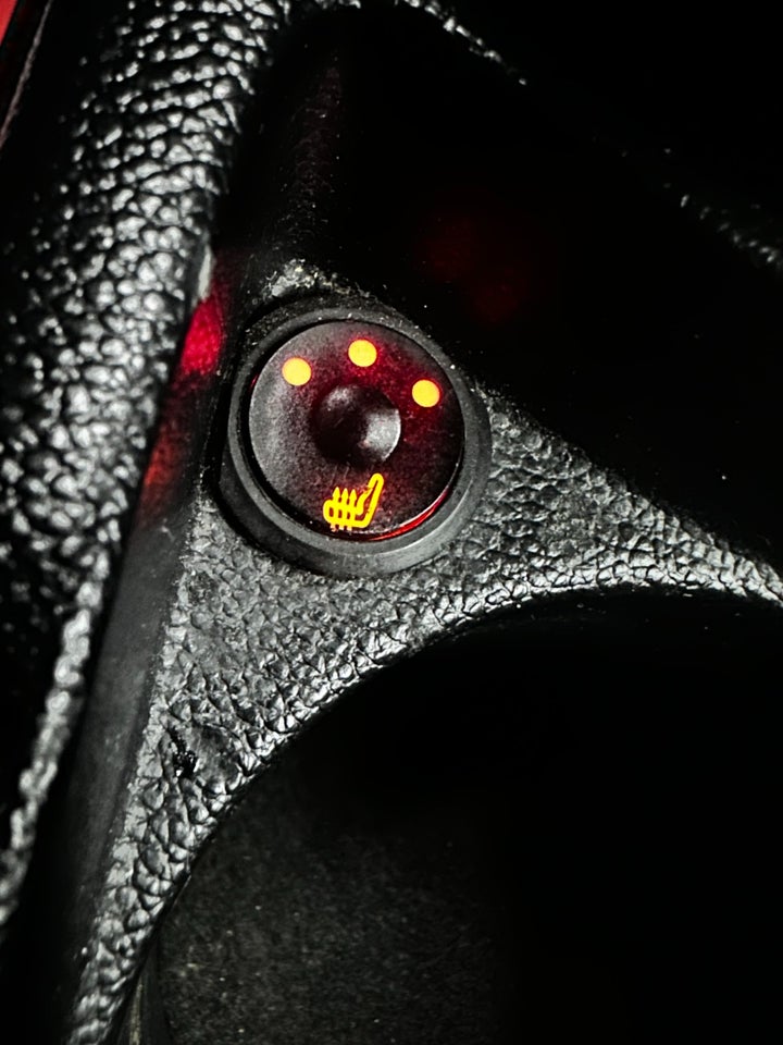 Hyundai i10 1,0 Passion 5d