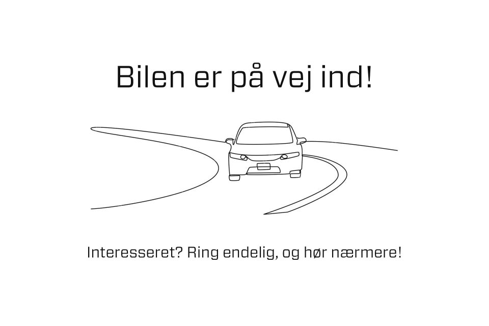 Nissan Qashqai 1,3 Dig-T 140 Tekna 5d