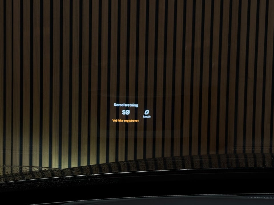 Mercedes C220 2,2 BlueTEC AMG Line stc. aut. 5d