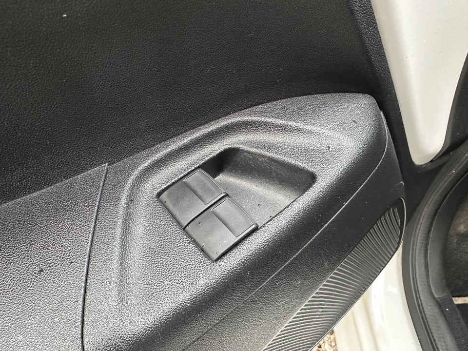 Toyota Aygo 1,0 VVT-i x-cellence 5d