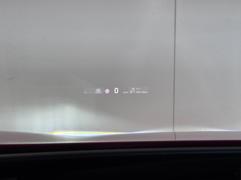 VW ID.4 77 GTX 4Motion 5d