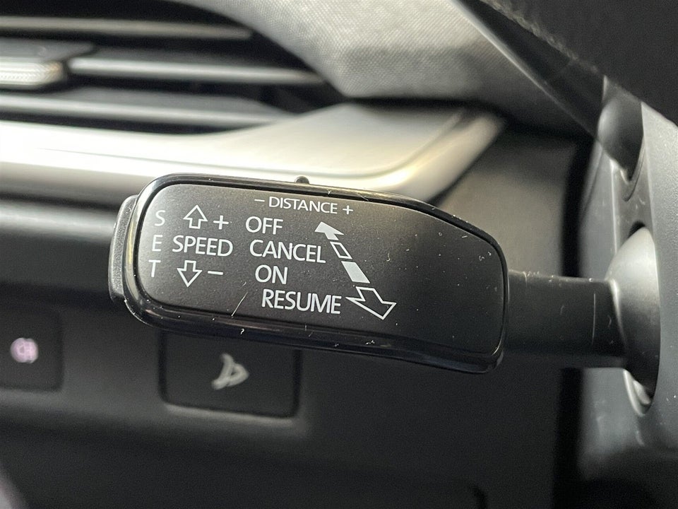 Skoda Enyaq 85 iV 5d