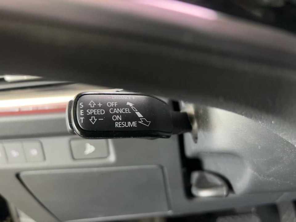 Skoda Elroq 85 iV Lodge 5d