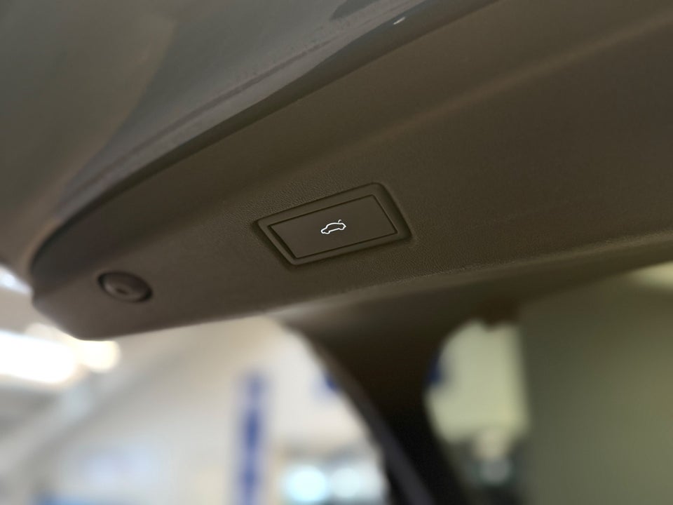 VW ID.7 77 Pro Business Premium 5d